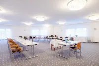 Parkhotel Styria Steyr Hotels in Garsten