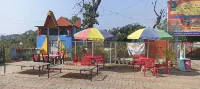 Hindustan Hotel Hotels in Dhanbad