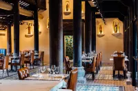 Camp Lucy Hotels in Dripping Springs