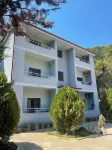 Canary Hotel Các khách sạn ở 