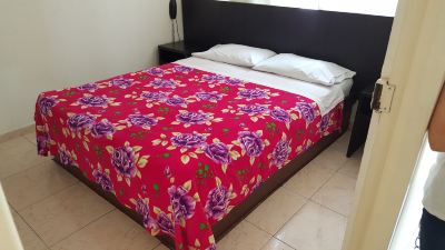 Other Hotel Vermon Armenia Photo