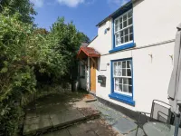 The Retreat Hotels in Instow