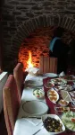 Nimet Hanim Konagi Hotels in Huseyincelebi Mahallesi