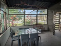 Los Cedros Uayamon Hoteles en Uayamón