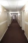 Shiretown Inn & Suites Hotel a Houlton