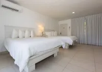 Premiere Hotel Hotels in Fort Lauderdale