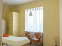 Hotel la Perla Hotels in Ascona