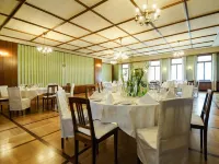 Landgasthof Bären Hotels in Herzogenbuchsee