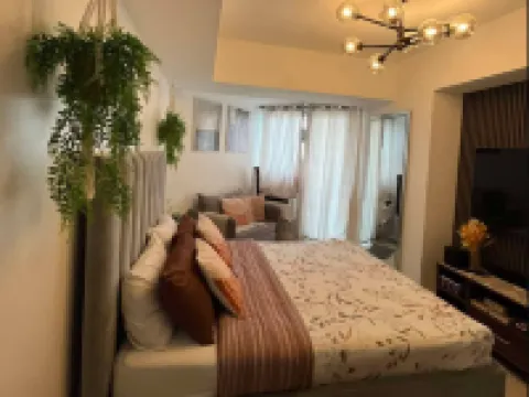 Marciana's Leisure Home - Azure North Hotels in San Fernando