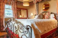 The Carolina Bed & Breakfast - 4-Star