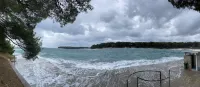 BB-Ld Hotels in Općina Fažana