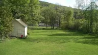 River Run Bed and Breakfast Hotels in Fleischmanns