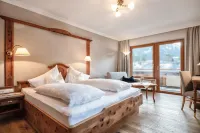 Sonnenhof Genusshotel & Appartements Hotels in Pertisau