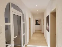 Hotel Restaurant Verst فنادق في Legden