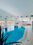 Quinta do Lago Country Club - Pools