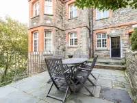 Lewarne Hotels in Forrabury and Minster