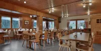 貝拉維斯旅館 盧蔡因住宿飯店