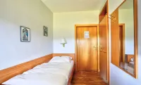 Stössels Hotel - Pet friendly