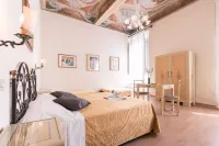 Hotel Europa Hotels in Ferrara