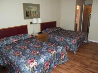 Haven Inn Hotels in Saint Lunaire-Griquet