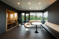 Gmp Clubhotel Apartments Hotels in Отепяе