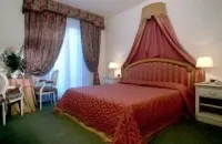 4 Stagioni Hospitality & SPA