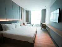 The Inn Hotels in Bintulu