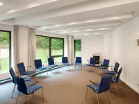 Katholische Akademie Schwerte Hotels in Schwerte