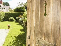 Maes y Cregyn Hotels in Benllech