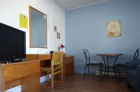Motel Lyse