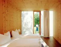 Hörger Biohotel Tafernwirtschaft Hotels in Kranzberg