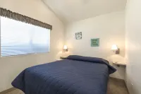 Palm Springs RV Resort