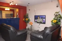 Peru Hosting Piura