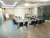 法多酒店 大波蘭地區戈茹夫酒店