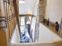 Bothy Hotels in Alston