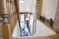 Bothy Hotels in Alston