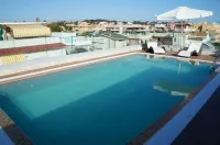 L'Approdo - piscina