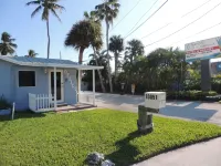 Sands of Islamorada