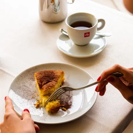 Hotel Villa Cipressi, by R Collection Hotels