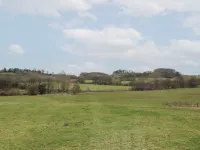 The Loft at Amber View Hotels in Belper