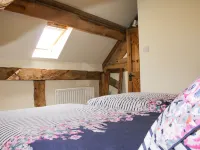 Broughton Stables Hotels in 