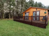 The Treeline Hotels in Thirston