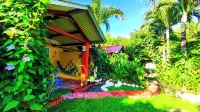 Las Catalinas Coronado Hotels in San Carlos