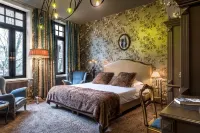 Main Street Hotel Hotels in Ieper