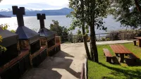 Costa Brava Apart Hotel Hotels near Puerto Panuelo
