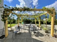 Hostel Marmota Hotels in 