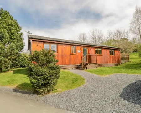 卡特梅爾旅館 卡特梅爾酒店