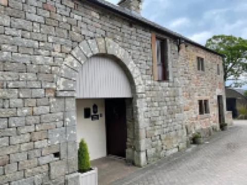 Clove Cottage Hotel a Appleby-in-Westmorland