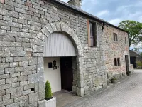 Clove Cottage