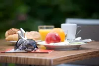 Hotel Edenpark Hotels in Brunssum